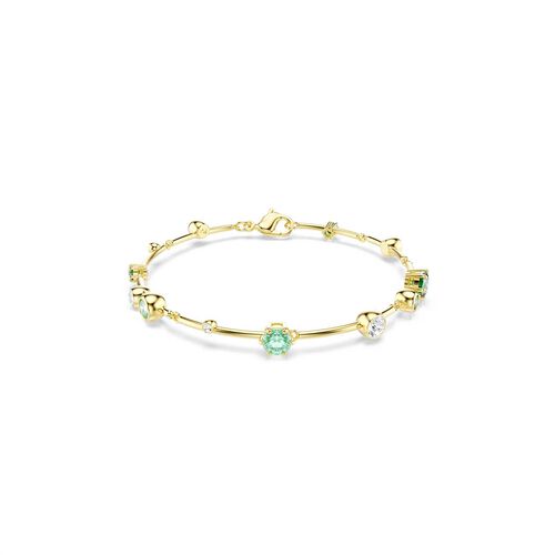 Swarovski Constella Bracelet